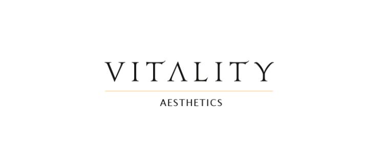 Aesthetic Spa Membership in Carroll County MD | Vitality Aesthetics